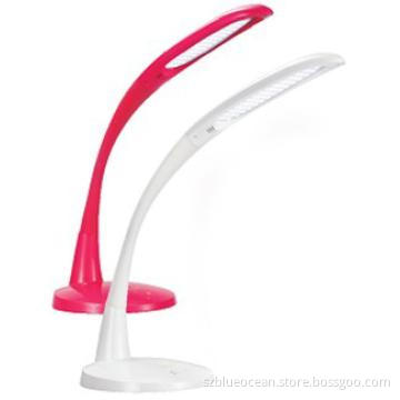 China hot sale electric touch lamp/light-with dimmer function